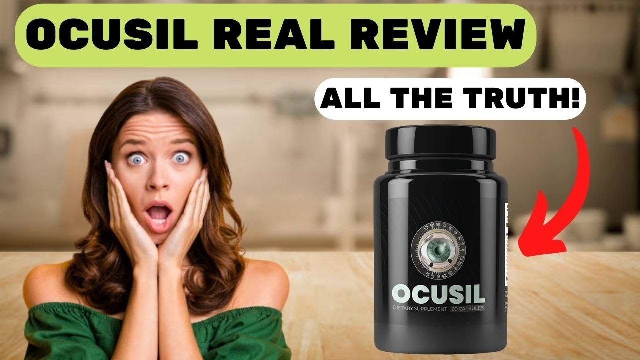 VisiSoothe Vision Supplement: Can It Restore Perfect 20/20 Vision? A Deep Dive
